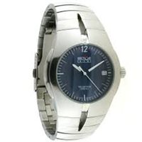 Reloj Sector No Limits Mujer 470 in Acero 277 - 277